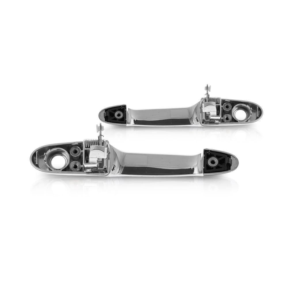 Amazon.com: For Pontiac Solstice 2006 2007 2008 2009 Exterior Door